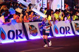 BIB: 
                            <button type="button" onclick="openModal(24224822)" class="btn btn-primary btn-sm float-right btn-popup" data-toggle="modal" data-target=".modal-high-quality">
                        <i class="fas fa-shopping-cart"></i> Add to Cart
                    </button>
                                            <button type="button" onclick="isThisMe(24224822, true)" class="btn btn-success btn-sm float-right btn-popup btn-isme hidden" data-toggle="tooltip" data-placement="bottom" title="นี่คือรูปของคุณใช่ไหม คลิกที่นี่เพื่อเอาเข้าอัลบั้ม">
                        <i class="fas fa-plus"></i> Add to album
                    </button>
                    <button type="button" onclick="isThisMe(24224822, false)" class="btn btn-warning btn-sm float-right btn-popup btn-isnotme hidden">
                        <i class="fas fa-ban"></i> Remove from album
                    </button>